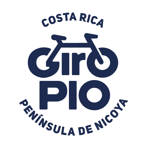 Giro Pio